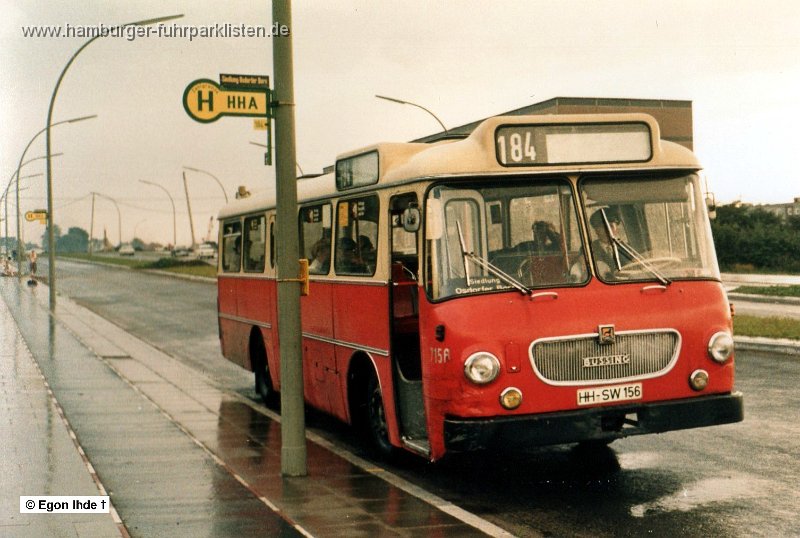 7156-11, HH-SW 156,HHA,EI.jpg